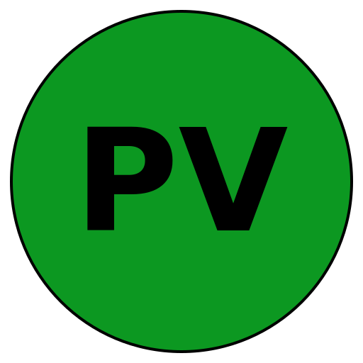 PrimeVacay