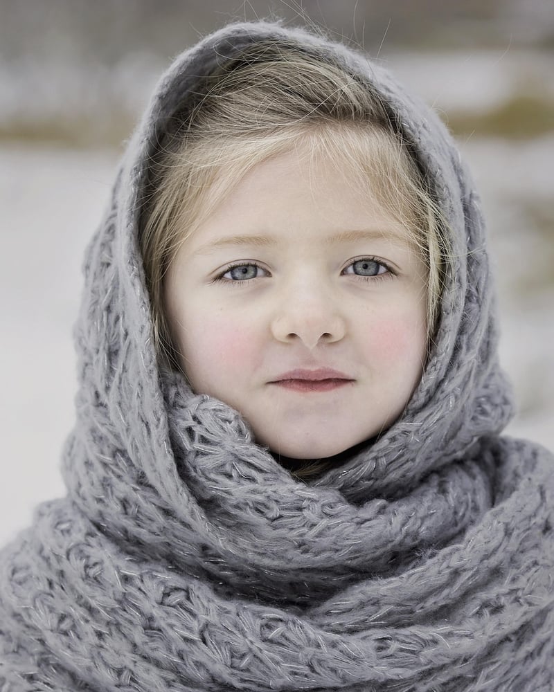 Insulating Mid-Layers